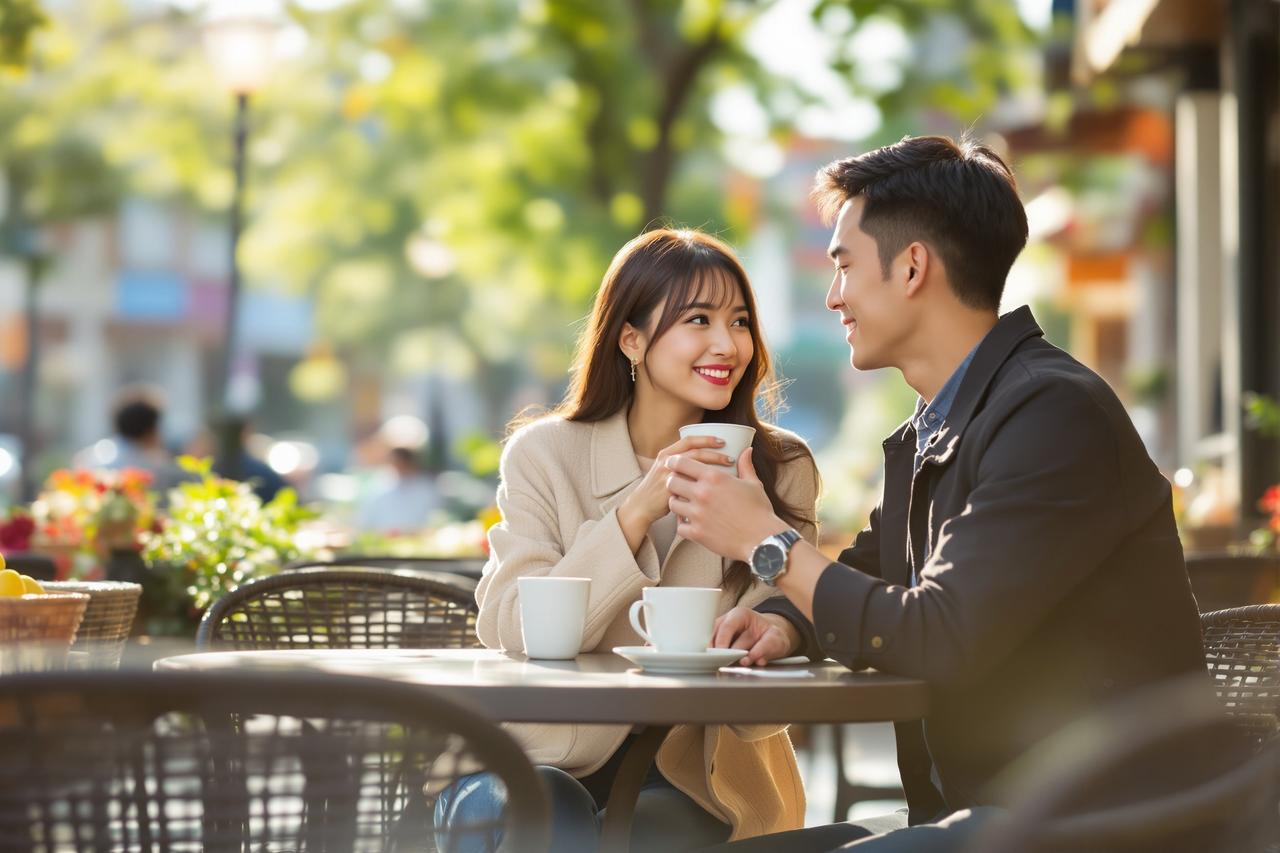黑料网曝51 - 某综艺CP假戏真做？节目外互动频繁被偶遇