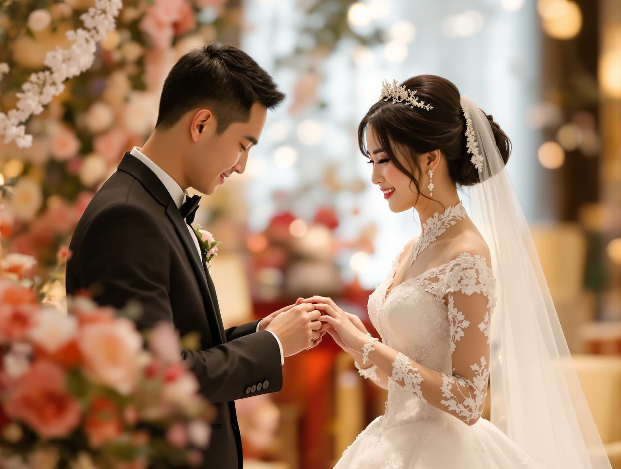 黑料网曝51 - 短剧《《闪婚厚爱》》